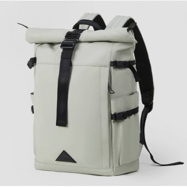 VENQUE Unisex Explor...