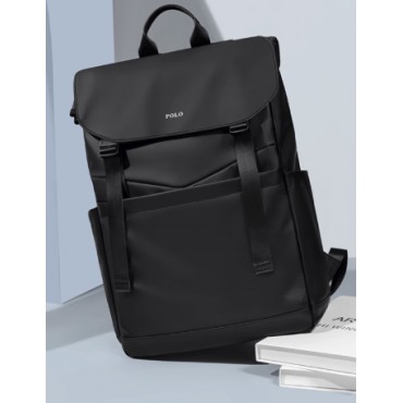 Polo Ralph Lauren Me...