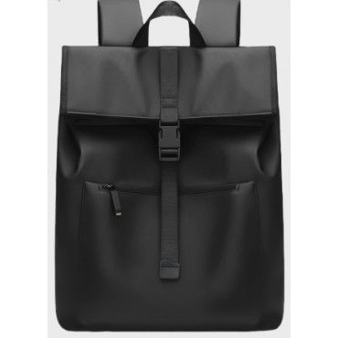 URBAN REVIVO (UR) Me...