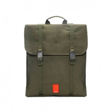 Army Green Business ...