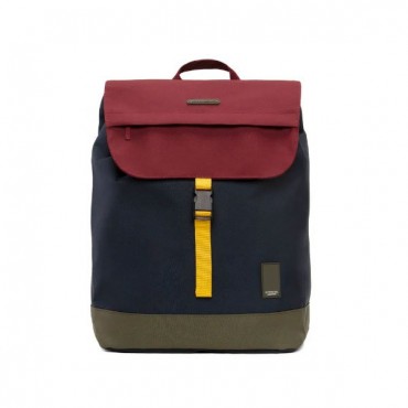 Business Anti Theft ...